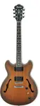 IBANEZ AS53-TF - полурузонансная гитара - фото
