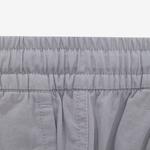 Брюки SS25 Athletic Unisex UNDEFEATED, серый - фото 5