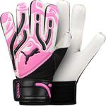 Перчатки вратаря PUMA - фото 2