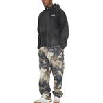 Куртка унисекс Stussy, цвет Chestnut - фото 20