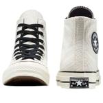 Кеды Converse Chuck 70 High 'Web-Weave' - фото 4