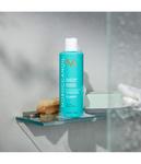 Шампунь для волос Moroccanoil Clarifying Shampoo, 250 ml - фото 2