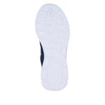 Rieker Кроссовки в цвете Navy - фото 7