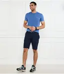 Кроссовки Tommy Jeans, синий - фото 2