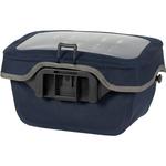 Сумка на руль Ultimate Urban 5 Ortlieb, синий - фото 2