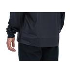 Мотоджерси с длинным рукавом Cube ATX, черный - фото 4