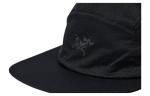 Кепка Arcteryx мужская, черный - фото 3