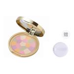 Рассыпчатая пудра для женщин CANMAKE - фото 2