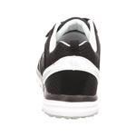 Кроссовки Brütting Flats, черный - фото 3