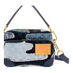 LOUIS VUITTON Сумка - фото 3