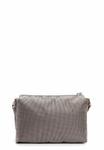 Сумка кросс-боди SURI FREY Cross body bag, Sand /Sand - фото 2