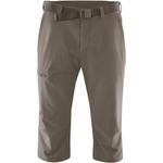 Брюки Maier Sports, серый - фото