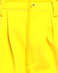 Шорты Dsquared2, желтый - фото 4