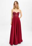Платье Laona Occasion wear, Bordeaux - фото