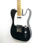 Fender Custom Shop Reverse '50s Telecaster Custom - Journeyman - фото 2