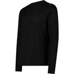 CMP Футболка-поло - фото 3