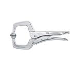 Щипцы для сварки KNIPEX 42 44 280 - фото