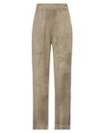 Брюки Dondup, светло-коричневый - фото