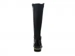 Сапоги Snowd Riding Boot London Rag, черный - фото 4