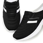 Слипоны VIVANCE, Black - фото 6