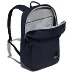 Рюкзак Jack Wolfskin Terraview 20L, синий - фото 5