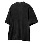 Футболка Yao Series Unisex Jeep, серый - фото 5