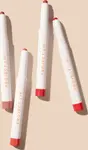 Подводка для губ Project Lip Plump & Fill Lip Liner Touch - фото 6