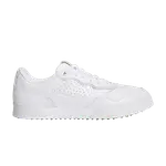 Кроссовки Retrocross 25 Spikeless Golf 'White', белый - фото