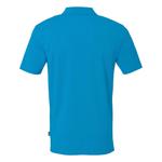 KEMPA РУБАШКА-ПОЛО Классическая КЕМПА - фото 2