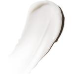 Fiber Cream 100 мл крем для укладки для мужчин, American Crew - фото 2