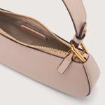 Мини-сумка Coccinelle Merveille, цвет Rosette - фото 4