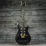 PRS Studio - Серо-черный 10-Top - фото 2