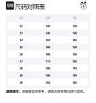 Детские сандалии BOBDOG, синий - фото 5