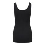 Футболка Jdy Ava , черный - фото 2