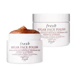 Женская маска для лица Fresh - фото 6