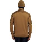 Куртка Orage Lyell Orage, Amber - фото 2