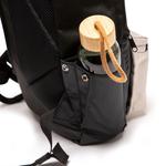 Рюкзак Академический 25л - Черный Kipsta - фото 10