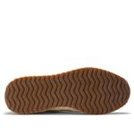 Кроссовки New Balance 471 'Angora Garter Snake' - фото 5