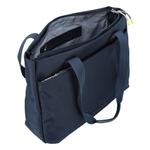 Сумка шоппер Picard Lucky One, темно-синий - фото 4