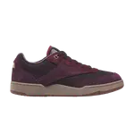 Кроссовки BB4000 2s Day' Reebok, красный - фото