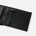 Кошелек Rip Curl Corpowatu 2 in 1, черный - фото 4
