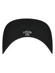 Бейсболка Cayler & Sons Snapback, цвет black/mc - фото 4