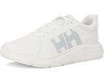Кроссовки Helly Hansen HP Ahiga Evo 5, белый - фото 7