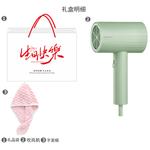 Фен POREE - фото 9