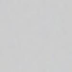 Обычные брюки BOSS, светло-серый - фото 7