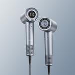 Фен KSLE, розовый - фото 5