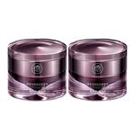 Крем для век Unisex RUYI - фото 8