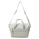 Сумка для документов Hedgren Furo, Pastel green - фото 4