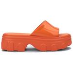 Шлепанцы и сланцы Melissa Slide Slippers Women's - фото 6