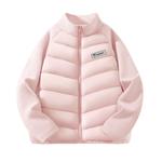 Disney Raglan Multicolor Top Fall Winter Trendy Thermal Stylish - фото